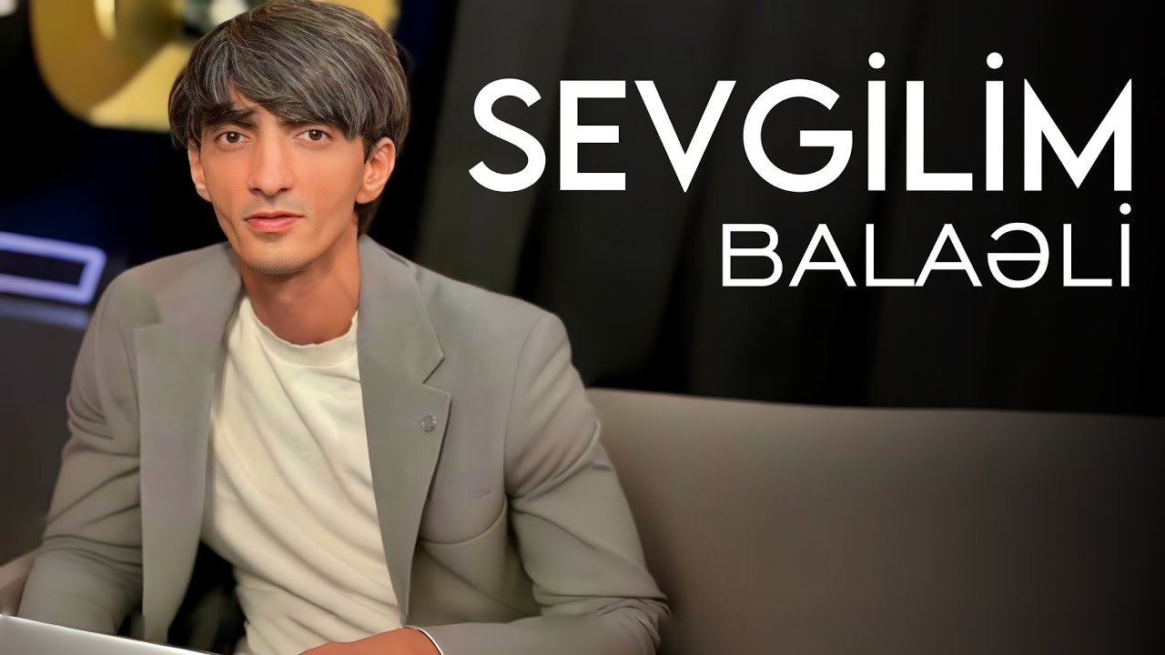 Lord Vertigo & Balaeli - Sevgilim Mp3 Yüklə