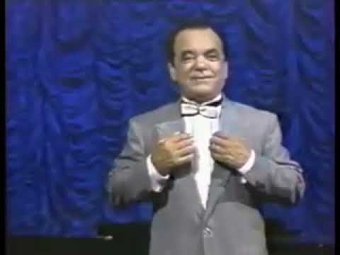 Lütfiyar İmanov - Ay Dilbər Mp3 Yüklə