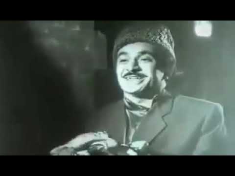 Lütfiyar İmanov - 