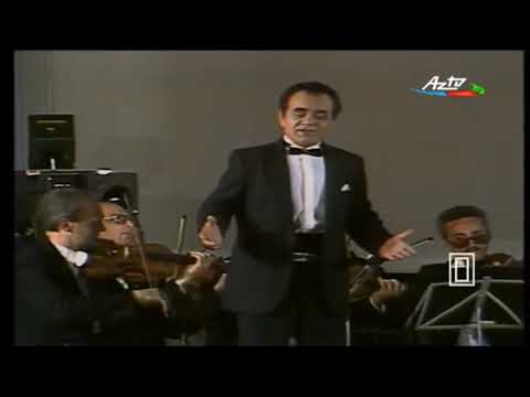 Lütfiyar İmanov - Sənsiz Mp3 Yüklə
