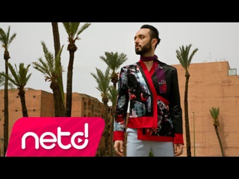 Mabel Matiz - Ahu Mp3 Yüklə
