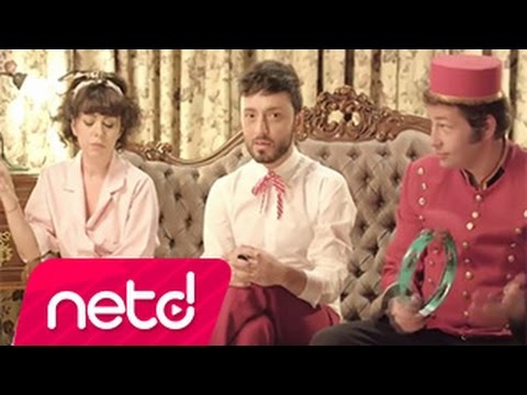 Mabel Matiz - Aşk Yok Olmaktır Mp3 Yüklə