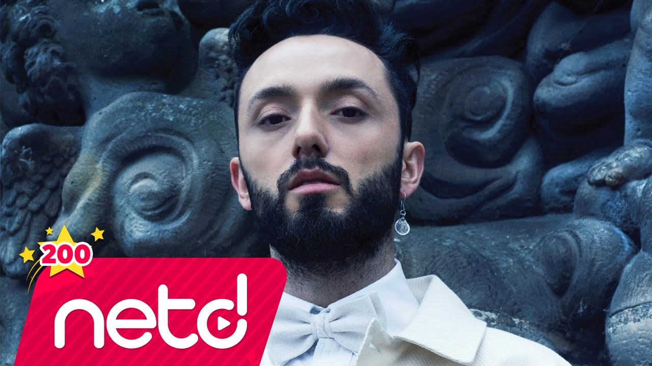 Mabel Matiz - Gel Mp3 Yüklə