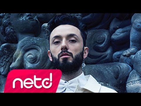 Mabel Matiz - Sarışın Mp3 Yüklə