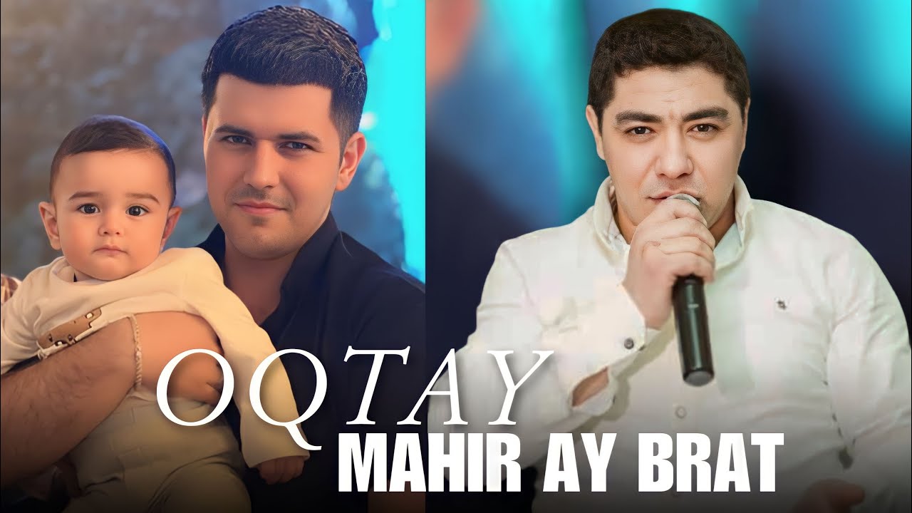 Mahir Ay Brat - Ureyimiz Kimi Mp3 Yüklə