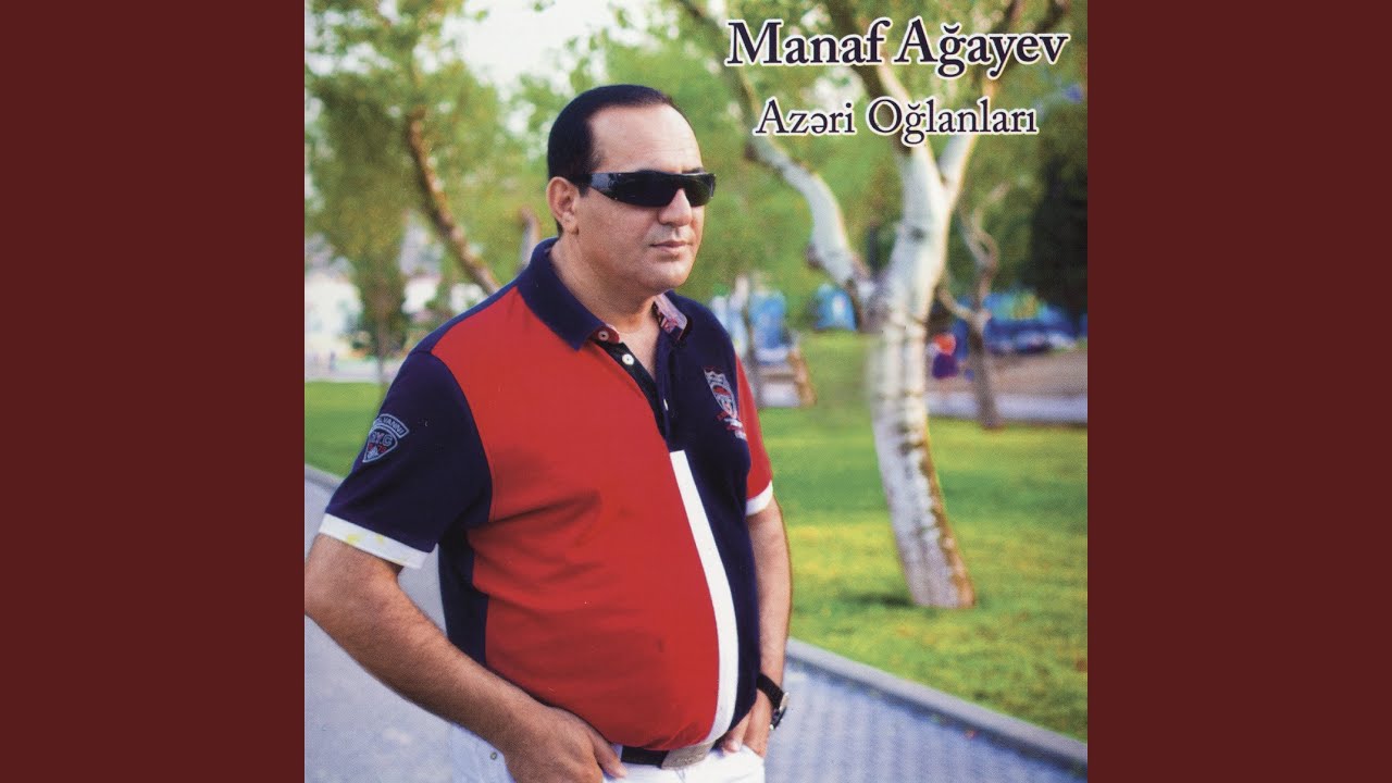 Mahur - Popurri Mp3 Yüklə