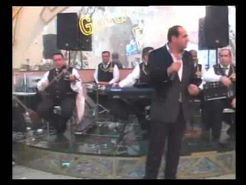 Manaf Ağayev — Ana | Toy Mp3 Yüklə