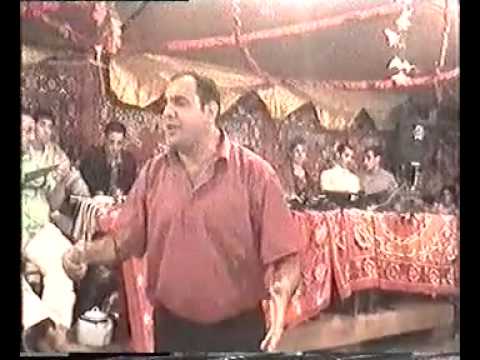 Manaf Ağayev — Astara toyu (Əzərüd kəndi) | 2006 Mp3 Yüklə