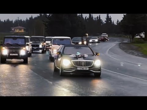 Manaf Ağayev - Astara toyu Mp3 Yüklə