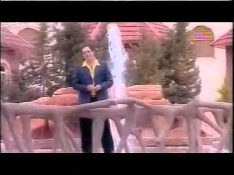 Manaf Ağayev — Ay Canı Yanmış | Klip Mp3 Yüklə