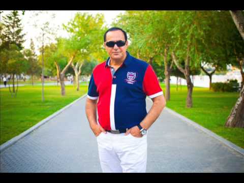 Manaf Ağayev — Ay Cemo | 2013 Mp3 Yüklə