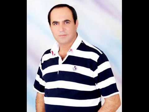 Manaf Ağayev — Ay Gözəl Mp3 Yüklə