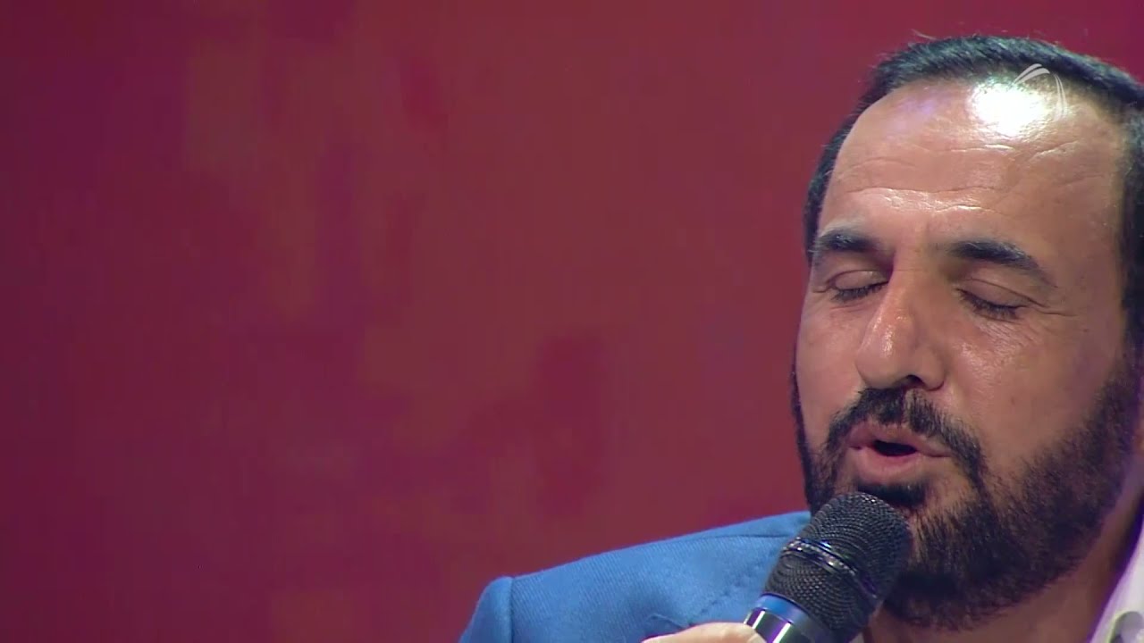 Manaf Ağayev - Ay, Vətən Oğlu! (7 Canlı) Mp3 Yüklə