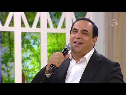 Manaf Ağayev - Bul getir (Saçlarını yol getir) (10dan sonra) Mp3 Yüklə