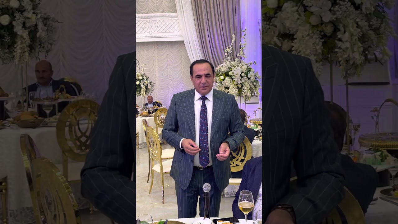 Manaf Ağayev — Canlı ifa | Mikrofonsuz Mp3 Yüklə