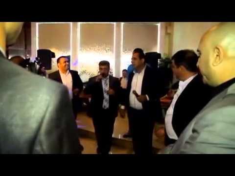 Manaf Ağayev — Canlı ifa | Rusiya (Omsk) Mp3 Yüklə