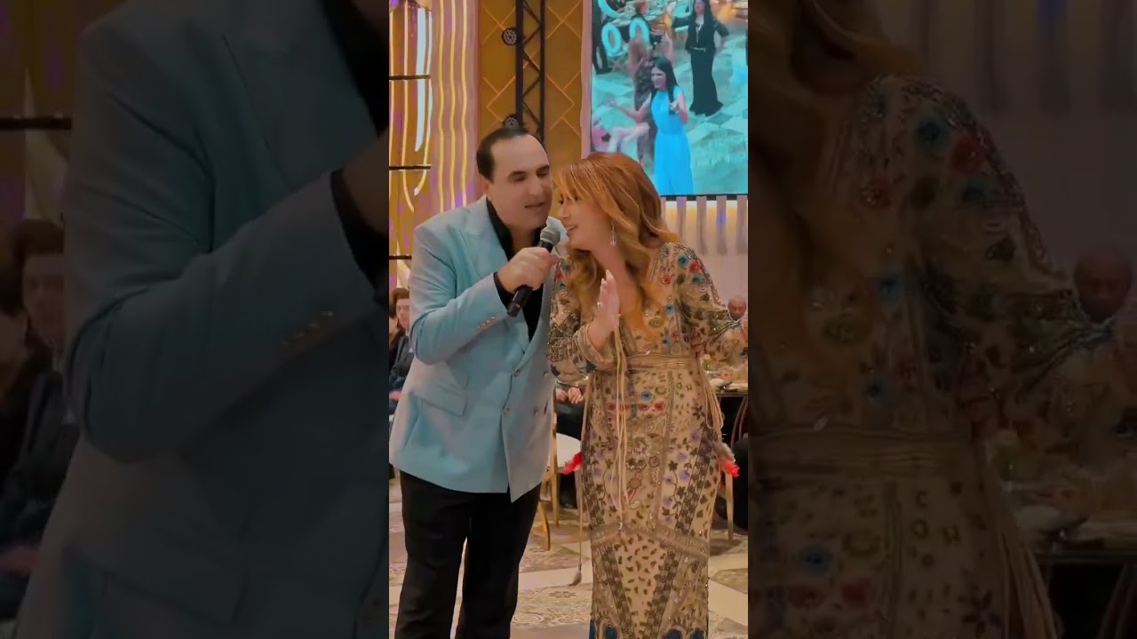 Manaf Ağayev, Elnarə Abdullayeva, Könül Kərimova — Ay Ömrüm Mp3 Yüklə