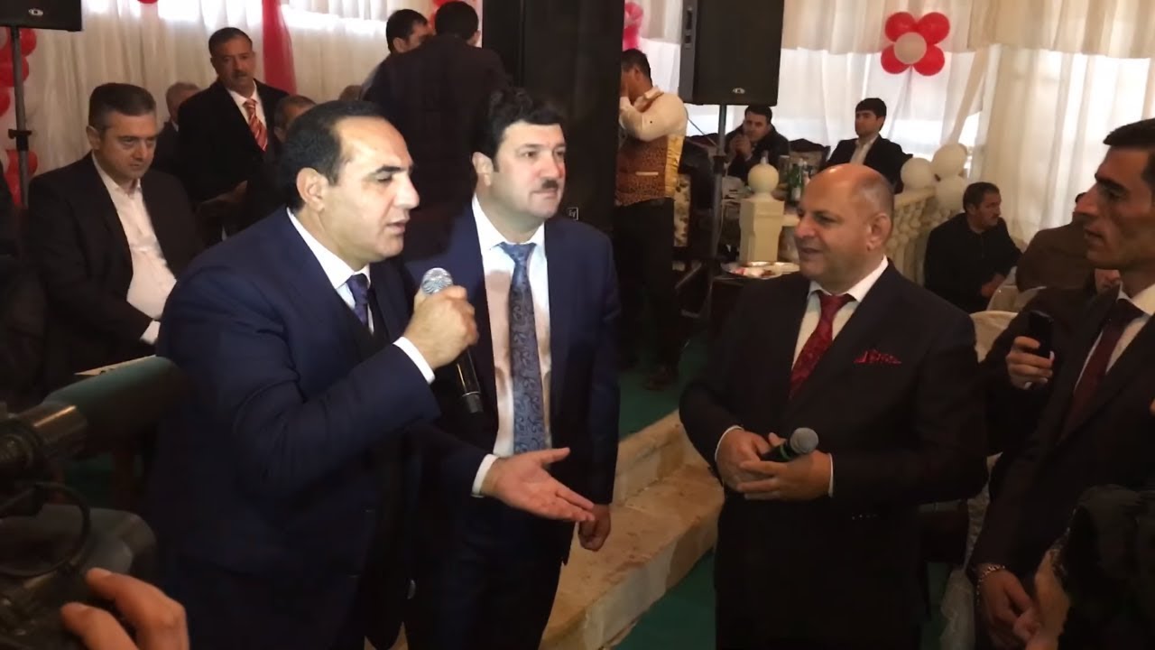 Manaf Ağayev, Elnarə Abdullayeva, Əflatun Qubadov, Pünhan İsmayıllı — Muğam ifası | 2016 Mp3 Yüklə