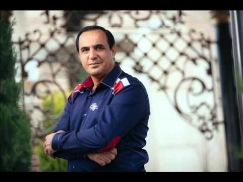Manaf Ağayev — Eylərəm Şikayət | 2015 Mp3 Yüklə