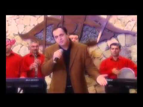 Manaf Ağayev — Fələk Məni Yaman Sıxır Mp3 Yüklə