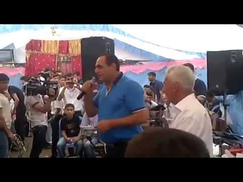 Manaf Ağayev — Muğam | Astara toyu Mp3 Yüklə