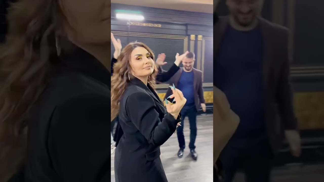 Manaf Ağayev — Popuri (Yeni 2023) Mp3 Yüklə