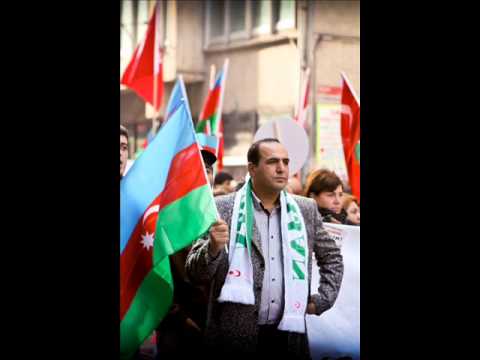 Manaf Ağayev — Qarabağsız | 2015 Mp3 Yüklə
