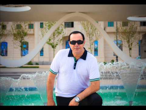 Manaf Ağayev — Ramilim | 2014 Mp3 Yüklə