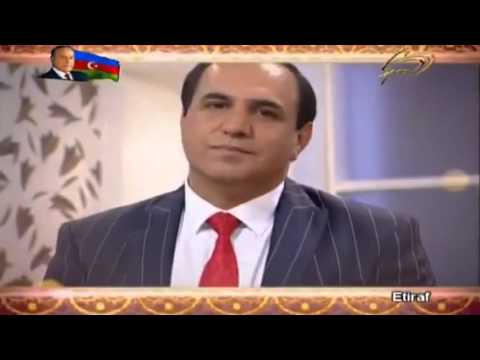 Manaf Ağayev — Royalım | 2014 |