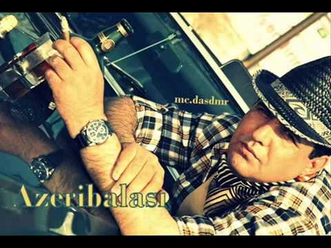 Manaf Ağayev — Sən Olmayanda Mp3 Yüklə