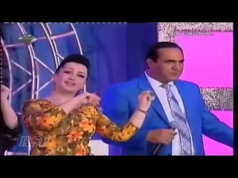 Manaf Ağayev — Sən Şamsan Əgər | Lider TV Mp3 Yüklə