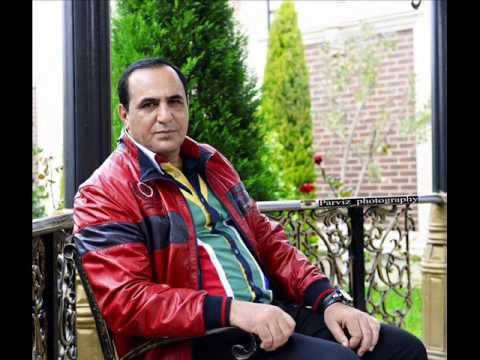 Manaf Ağayev — Təkcə Səni İstərəm | 2016 Mp3 Yüklə