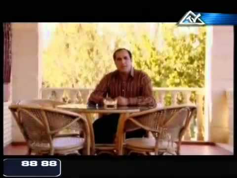 Manaf Ağayev — Unuda Bilməyəcəksən | Klip Mp3 Yüklə