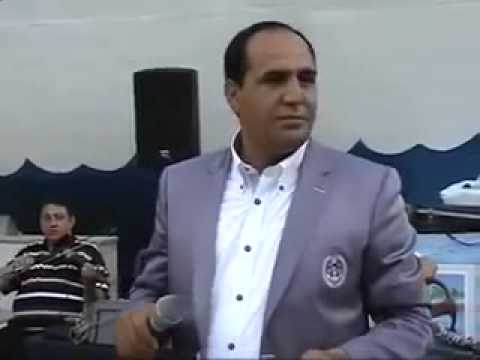 Manaf Ağayev və Pünhan İsmayıllı — Aktau toyu | Qazaxstan Mp3 Yüklə