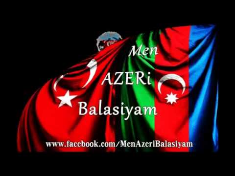 Manaf Ağayev və Pünhan İsmayıllı — Deyişmə Mp3 Yüklə
