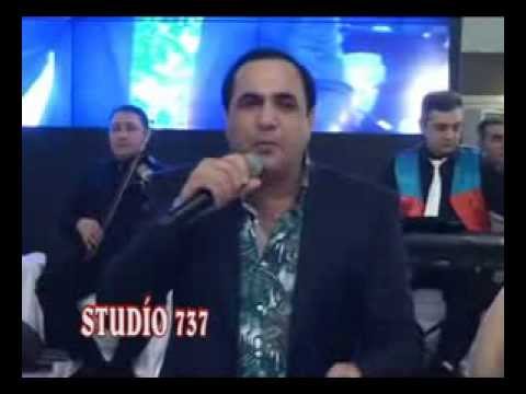 Manaf Ağayev və Sevil İskəndərli — Muğam | 2014 Mp3 Yüklə