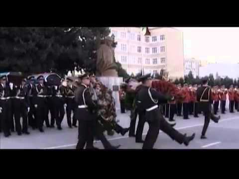 Manaf Ağayev — Vətən Oğlu | Klip Mp3 Yüklə