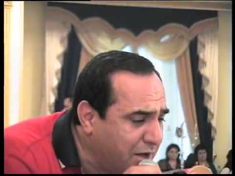 Manaf Ağayev — Vətən Oğlu | Mingəçevir toyu Mp3 Yüklə