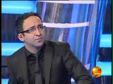 Manaf Ağayev — 