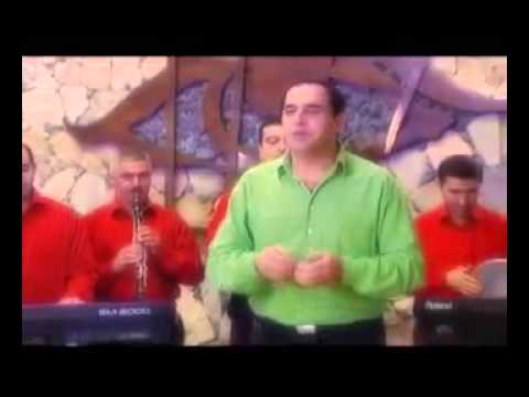 Manaf Ağayev — Yandırdı Məni Mp3 Yüklə