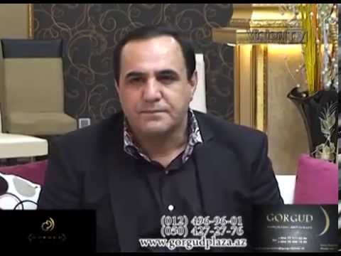 Manaf Ağayev — Zalım Fələk | Vision TV Mp3 Yüklə