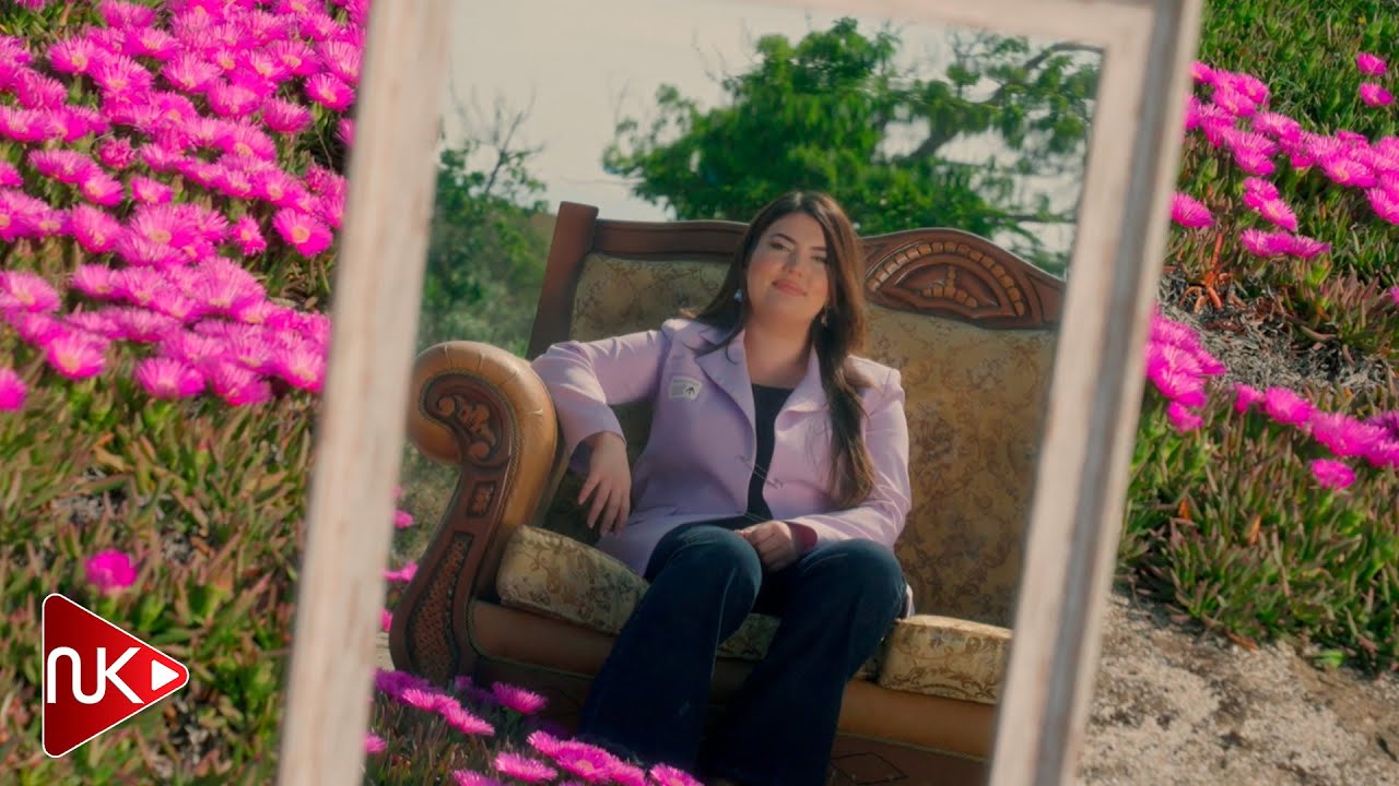 Manya Ashrafzadeh - Sene Gore 2024 (Yeni Klip) 4K Mp3 Yüklə