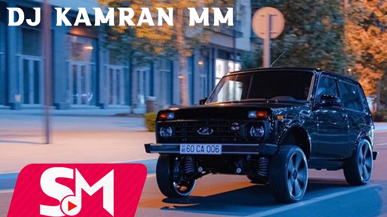 Masin Bir Behanedir REMIX (DJ KAMRAN MM) TikTokda Axtarilan Mahni Mp3 Yüklə
