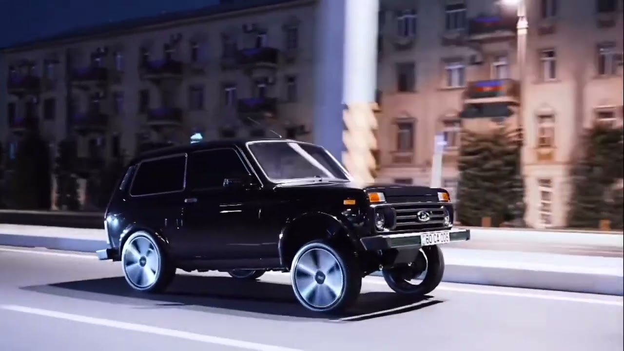 Masini bir behanedir, surenden xosum gelir (Yeni Trend 2023) Mp3 Yüklə