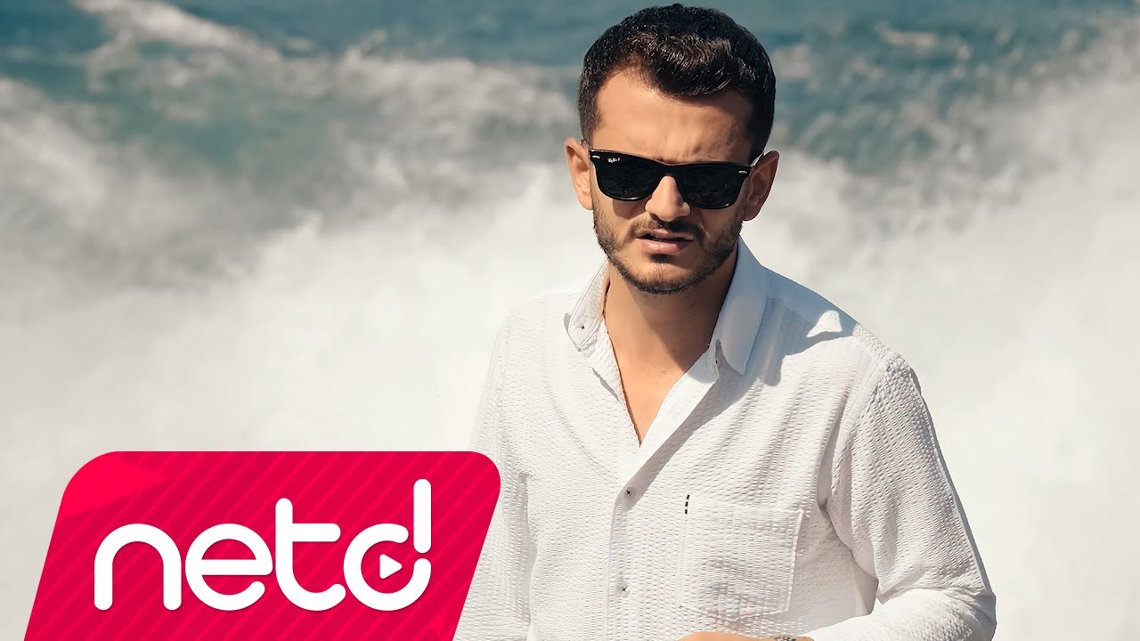 Mehmet Daş - Nefes Mp3 Yüklə