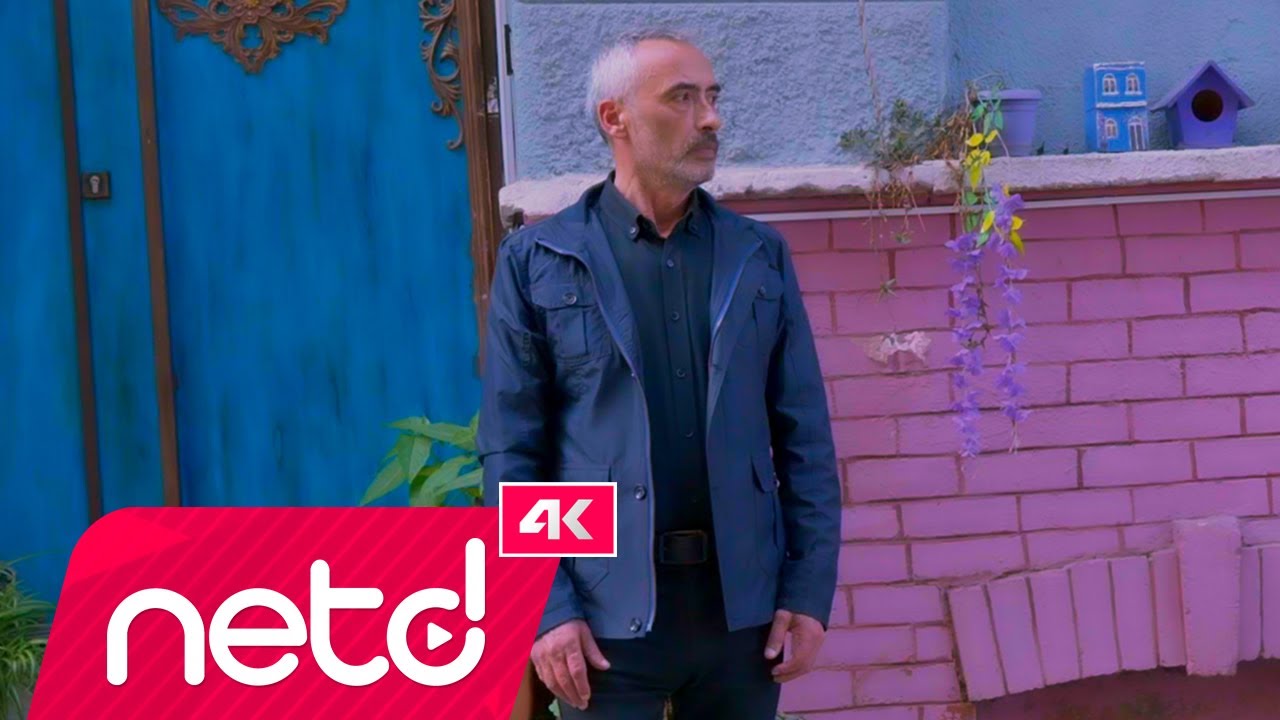 Mehmet Sevim - Yaşama Arzularım Mp3 Yüklə