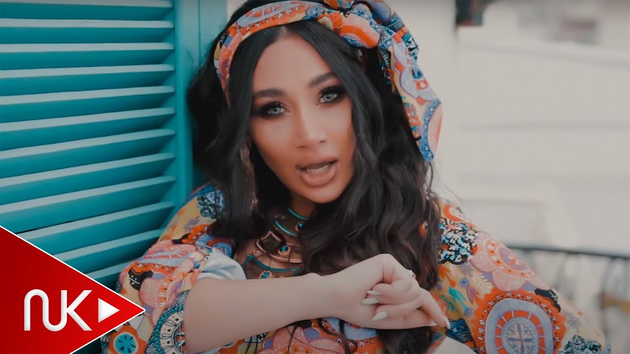 Mehriban - Ay Balam (Official Music Video) Mp3 Yüklə