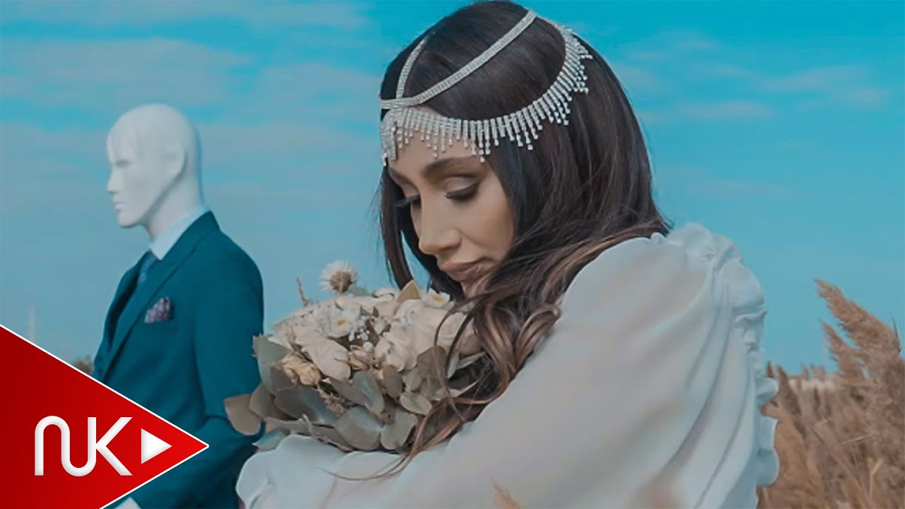 Mehriban - Esq Xesdesi Mp3 Yüklə