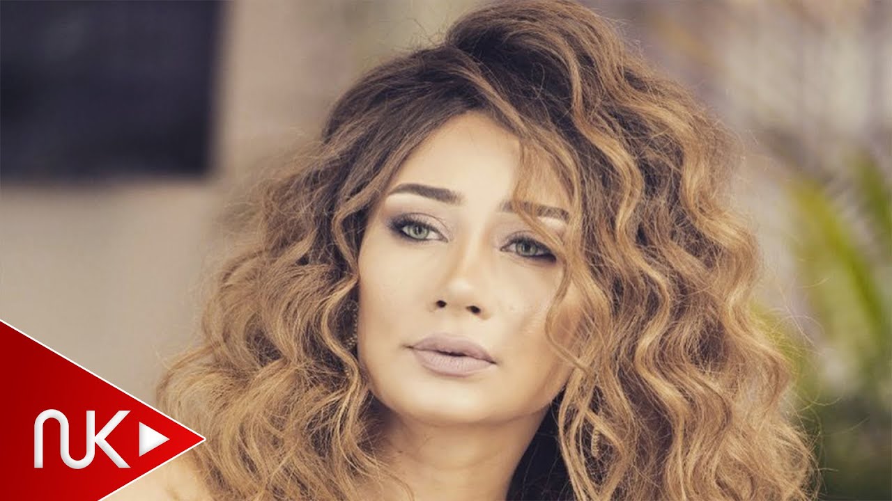 Mehriban - Qara Gozler Mp3 Yüklə