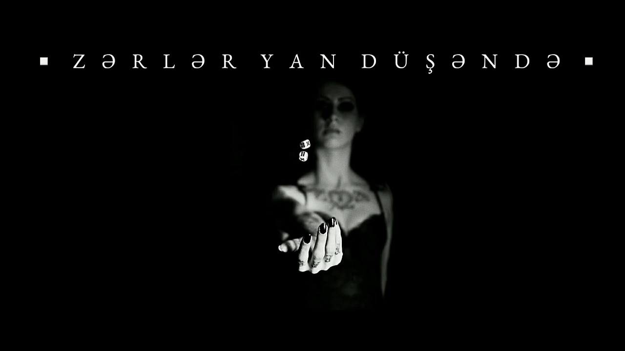 Melan Məhər - Zərlər Yan Düşəndə (ft. Aorta, Fidan Talıblı) Mp3 Yüklə